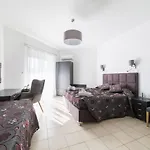 Апарт-отель Anelia Boutique &