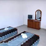 Anelia Boutique & 4*