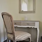 Апарт-отель Anelia Boutique &