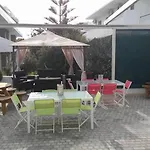 Anelia Boutique & 4* Фалираки
