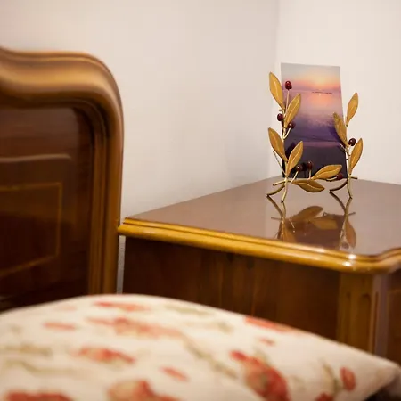 Apart-hotel Anelia Boutique &