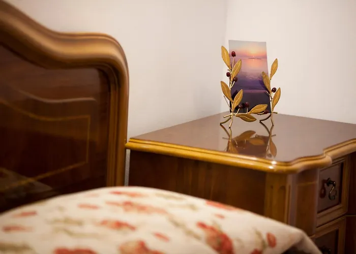 Apart-hotel Anelia Boutique &