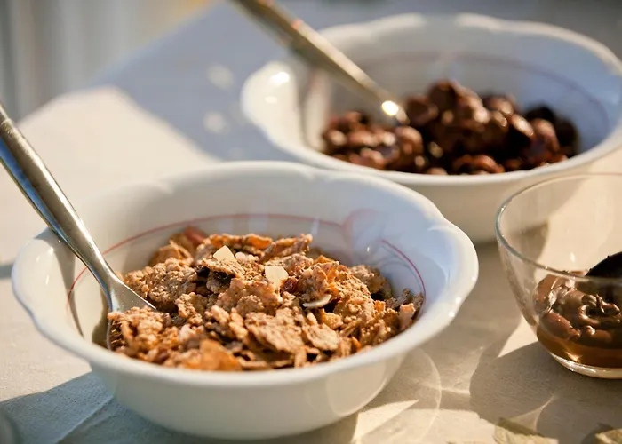 Apart-hotel Anelia Boutique & 4*