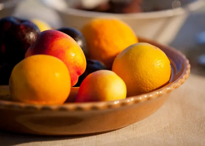 Apart-hotel Anelia Boutique & 4*