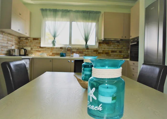 Apart-hotel Anelia Boutique & 4*