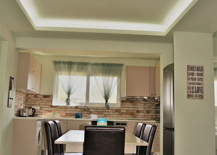 Anelia Boutique & Apart-hotel 4*