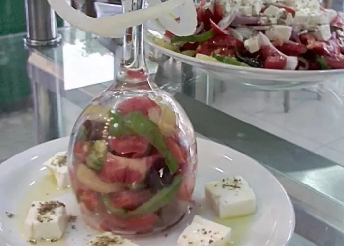 Anelia Boutique & Apart-hotel 4*