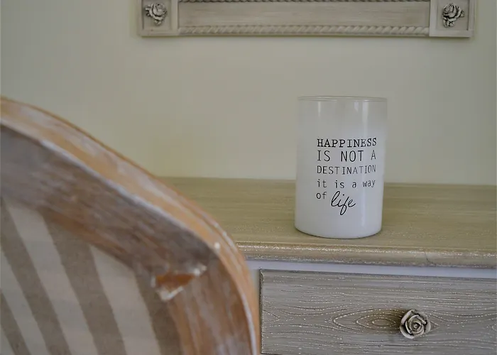 Anelia Boutique & Apart-hotel 4*