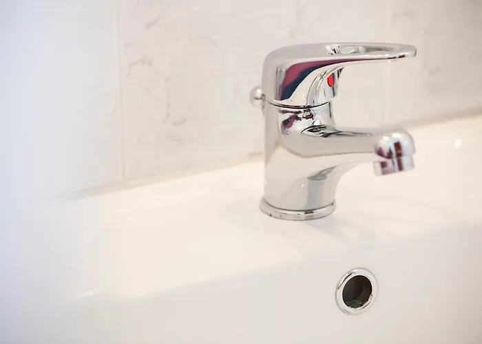 Anelia Boutique & Faliraki