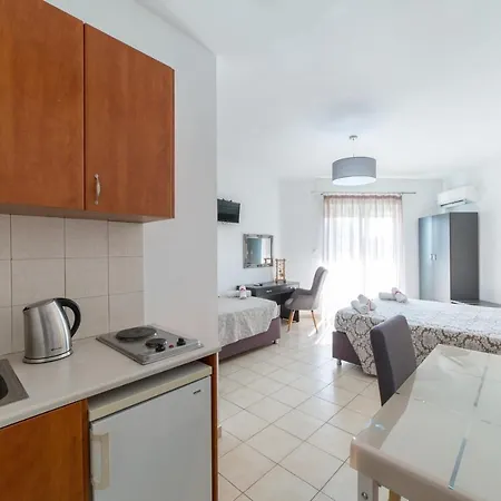 Anelia Boutique & 4*