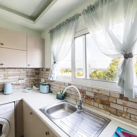 Anelia Boutique & 4*