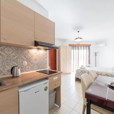 Anelia Boutique & 4*