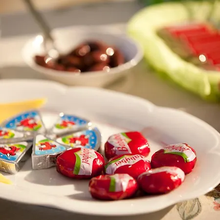 Anelia Boutique & Faliráki