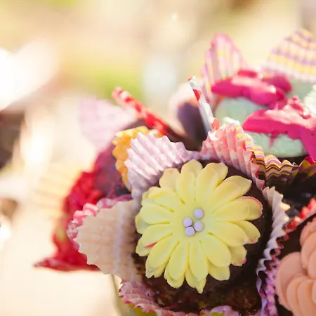 Apartmanhotel Anelia Boutique & 4*