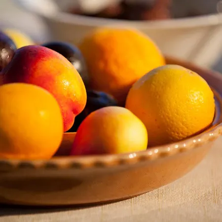 Apartmanhotel Anelia Boutique & 4*