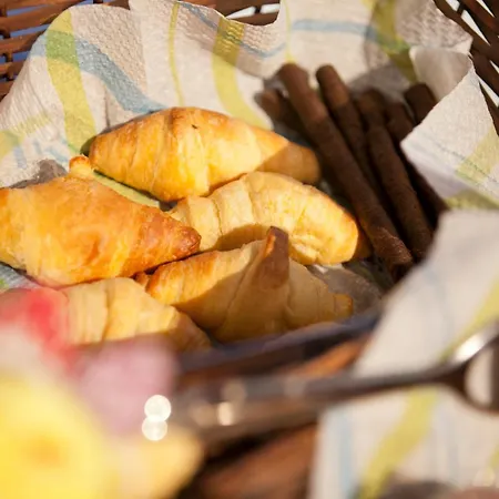 Anelia Boutique & Faliráki