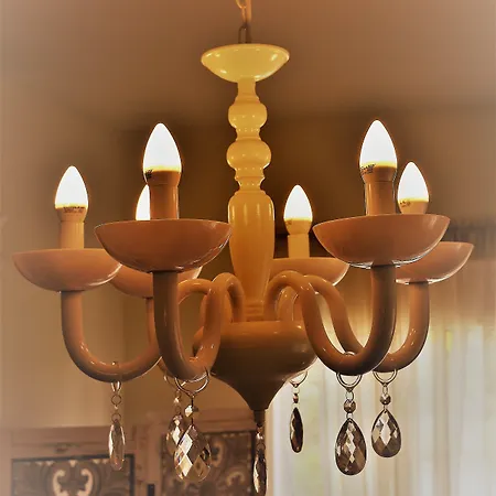 Anelia Boutique & Apartmanhotel Faliráki