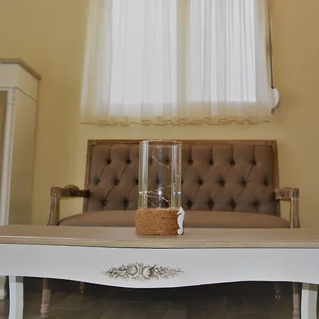 Anelia Boutique & 4* Faliráki