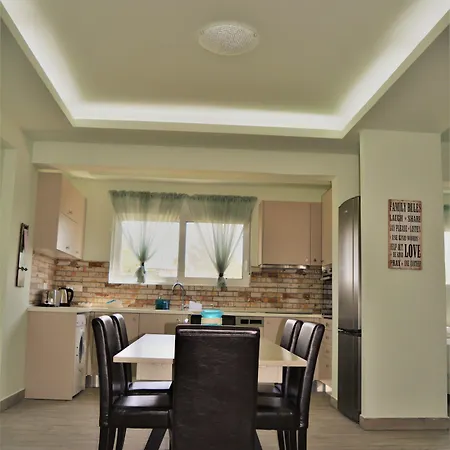 Anelia Boutique & Apartmanhotel 4*