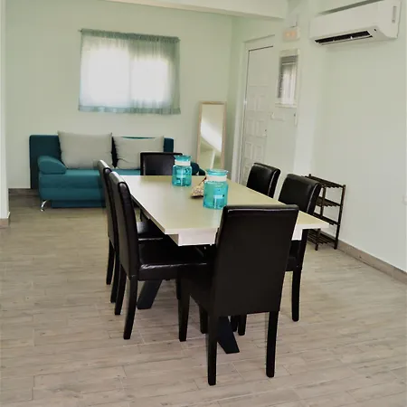 Anelia Boutique & Apartmanhotel 4*