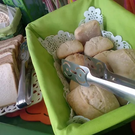 Apartmanhotel Anelia Boutique &