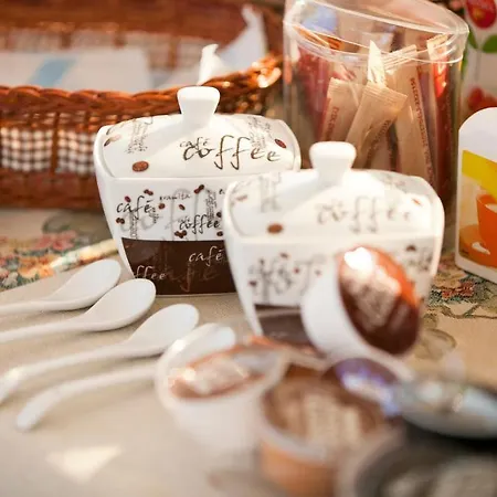 Anelia Boutique & Faliráki