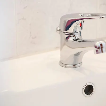 Anelia Boutique & Faliráki