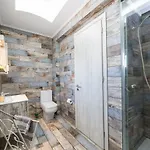 Anelia Boutique & 4* Faliraki