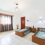 شقة فندقية Anelia Boutique & 4*