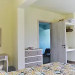 Anelia Boutique & Aparthotel Faliraki