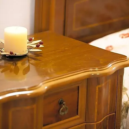 Hotel de apartamente Anelia Boutique & 4*