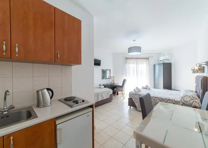 Anelia Boutique & 4*