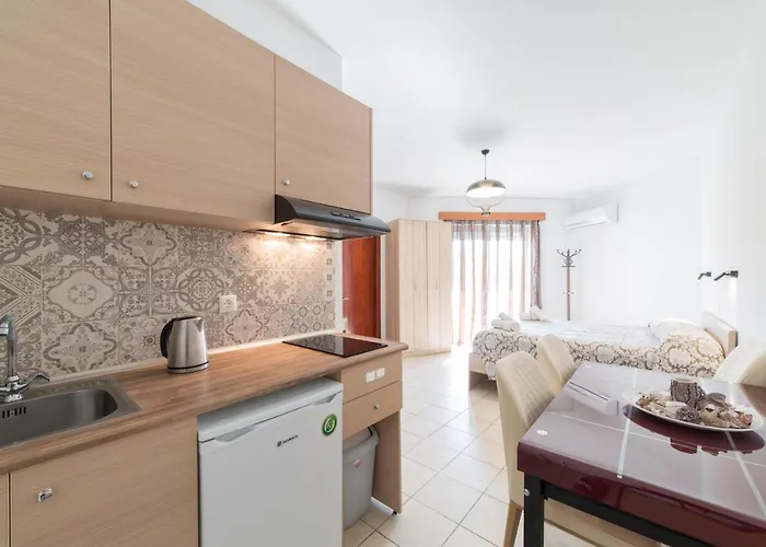 Anelia Boutique & 4*