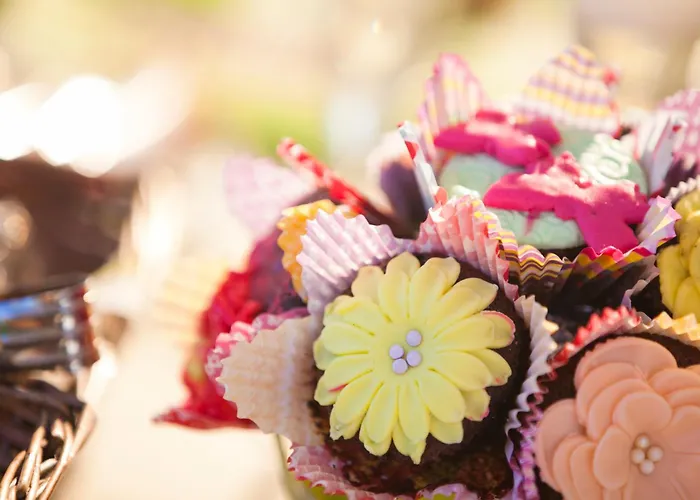 شقة فندقية Anelia Boutique & 4*