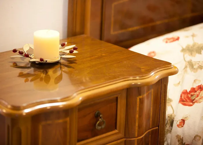 Anelia Boutique & Faliraki