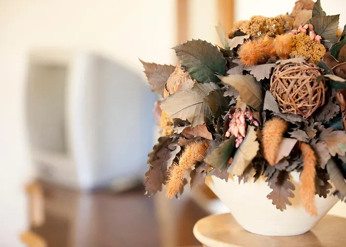 شقة فندقية Anelia Boutique & 4*