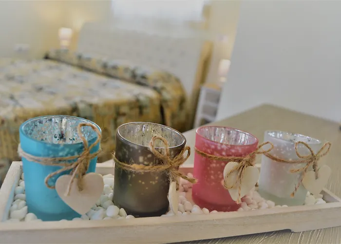 Anelia Boutique & فاليراكي