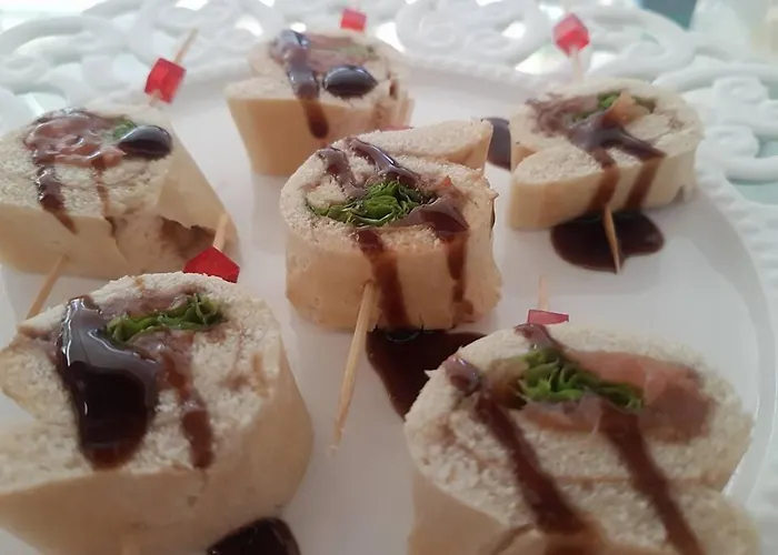 Anelia Boutique & 4*