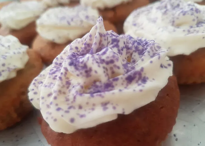 Lejlighedshotel Anelia Boutique &