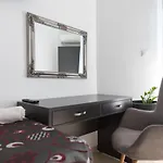 Apart-hotel Anelia Boutique &