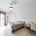 Apart-hotel Anelia Boutique &