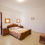 Apart-hotel Anelia Boutique & Faliraki