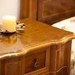 Anelia Boutique & Faliraki