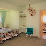 Anelia Boutique & Apart-hotel 4*