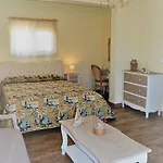 Apart-hotel Anelia Boutique & Faliraki