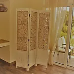 Apart-hotel Anelia Boutique & Faliraki
