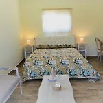 Apart-hotel Anelia Boutique & 4*