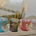 Anelia Boutique & Faliraki