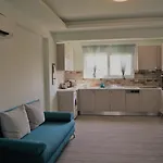 Anelia Boutique & Apart-hotel Faliraki