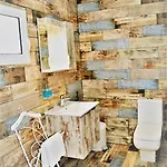 Apart-hotel Anelia Boutique & Faliraki